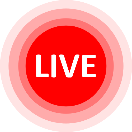 Free Strip Chat Videos